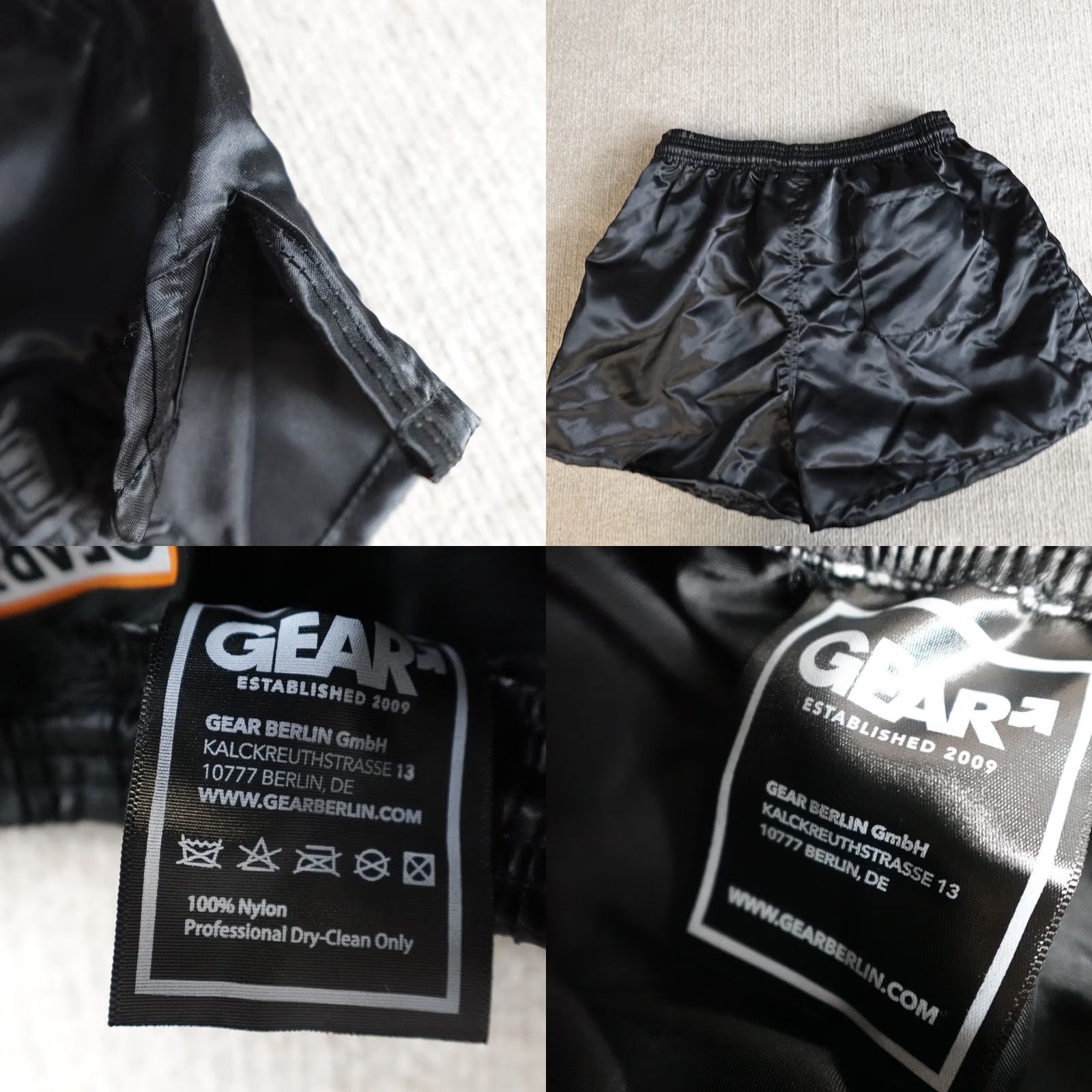handschuhe reusch WC WarRior GS Schwarz/Leuchtrot – Simple Bike Store 4th2025 Obst aufbewahren: So hält Dekor:Blue Chrome soft finger protection and