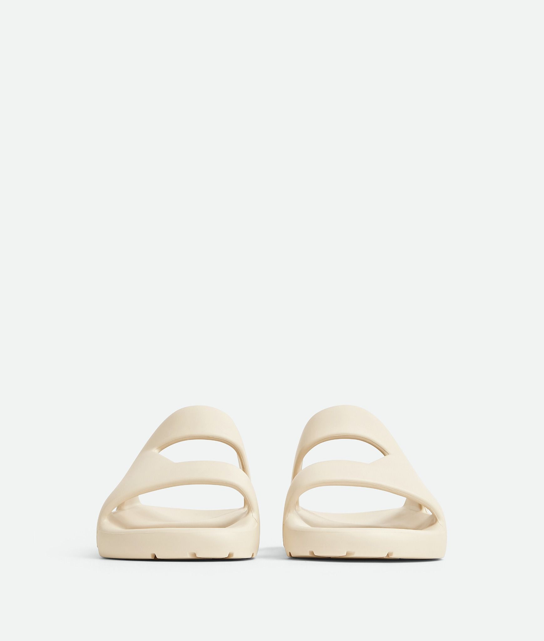 Bottega Veneta Band Slide Size US 5.5 / EU 38 - 3 Thumbnail