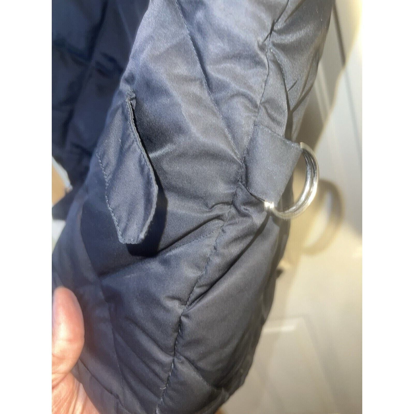 Eddie Bauer Eddie Bauer Puffer Jacket Men's XL Goose Down Coat Winter Size US XL / EU 56 / 4 - 6 Thumbnail