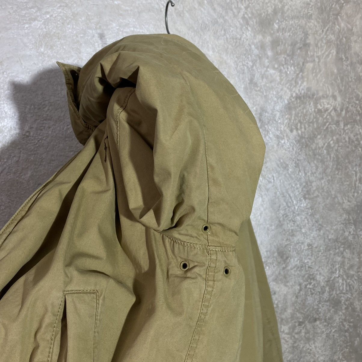 Polo Ralph Lauren PRL VTG 1990s Bomber Insulated Plaid Jacket Rare Hype Y2K M Size US M / EU 48-50 / 2 - 24 Thumbnail