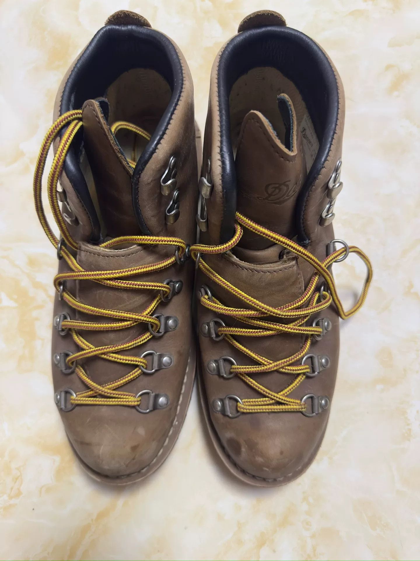 Danner Danner Classic 30876 Boots Size US 8.5 / EU 41-42 - 1 Thumbnail