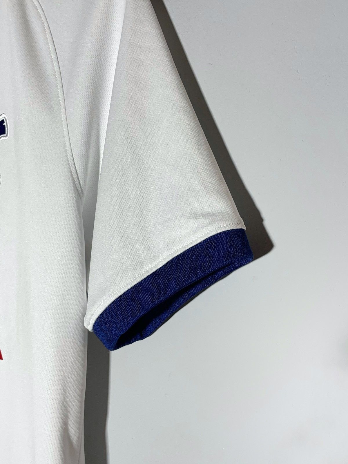 Other Tottenham Hotspur Nike 2019/20 Home Y2k Football Shirt Size US M / EU 48-50 / 2 - 5 Thumbnail