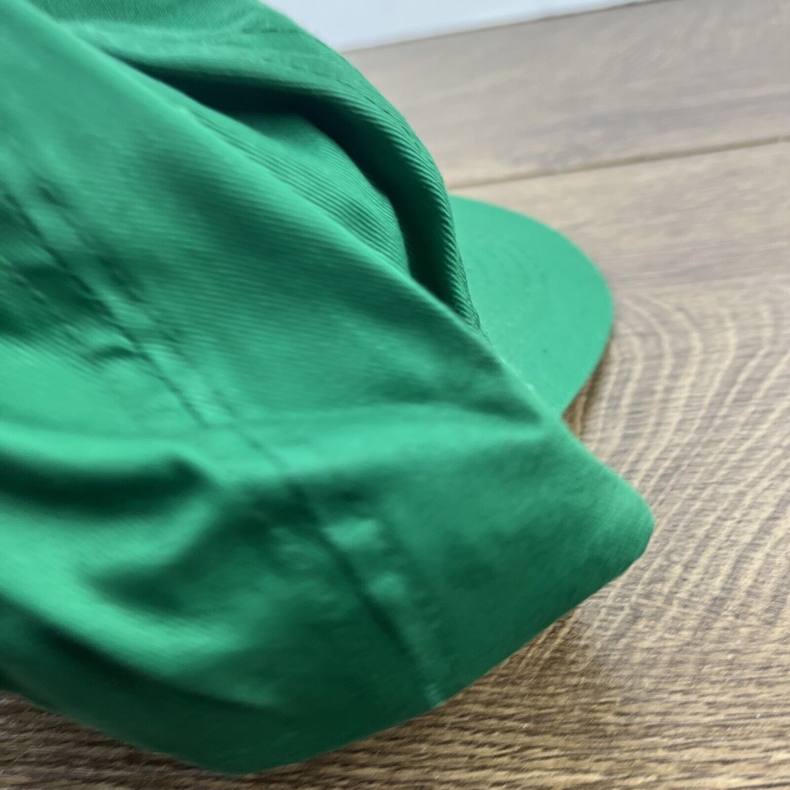 Other Class of 1963 Hat ’63 Hat Green Hat Snapback Adjustable Adul Size ONE SIZE - 13 Thumbnail