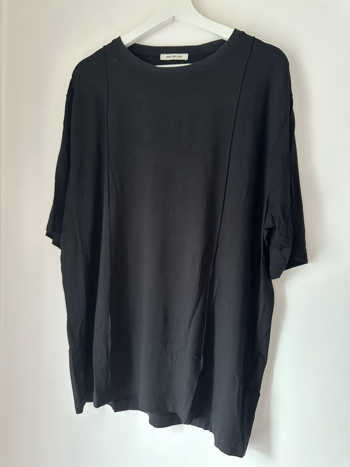 Peter Do Clothing: Curated Shirts, Jeans, Shoes & More | Grailed