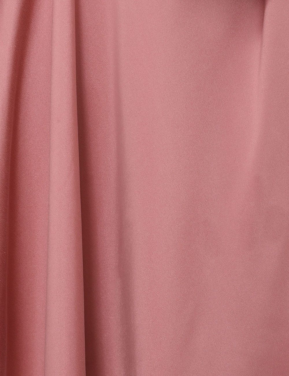 Zimmermann oc11z0425 Silk Wrap Mini Dress in Nude Size XL / US 12-14 / IT 48-50 - 6 Thumbnail