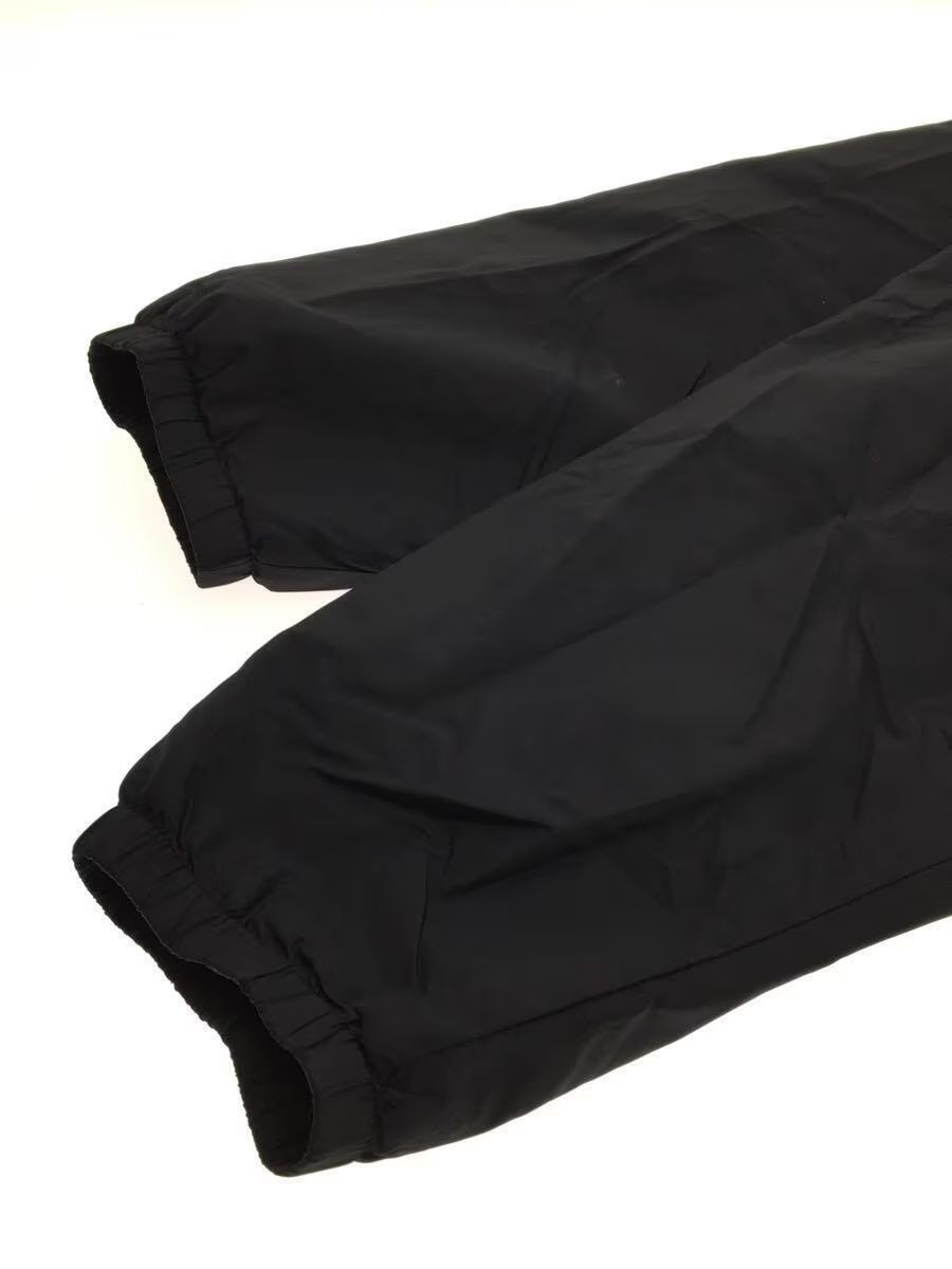 Undercover Noise Maker Nylon Coach Jacket Size US M / EU 48-50 / 2 - 5 Thumbnail