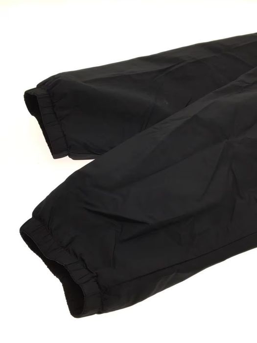 Undercover Noise Maker Nylon Coach Jacket Grailed