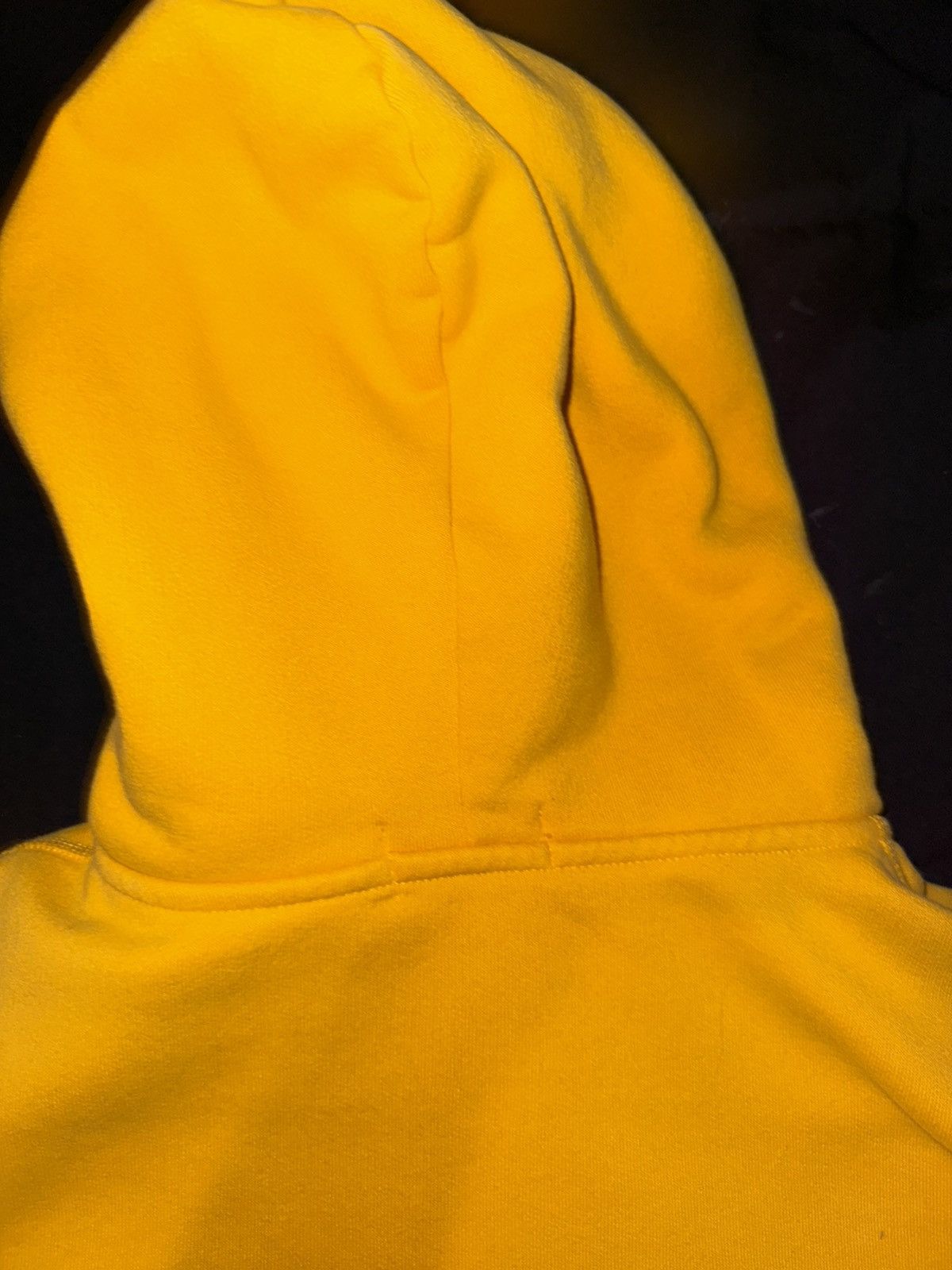 Polo Ralph Lauren × Ralph Lauren Y2K POLO RALPH LAUREN ZIP UP Size US L / EU 52-54 / 3 - 7 Thumbnail