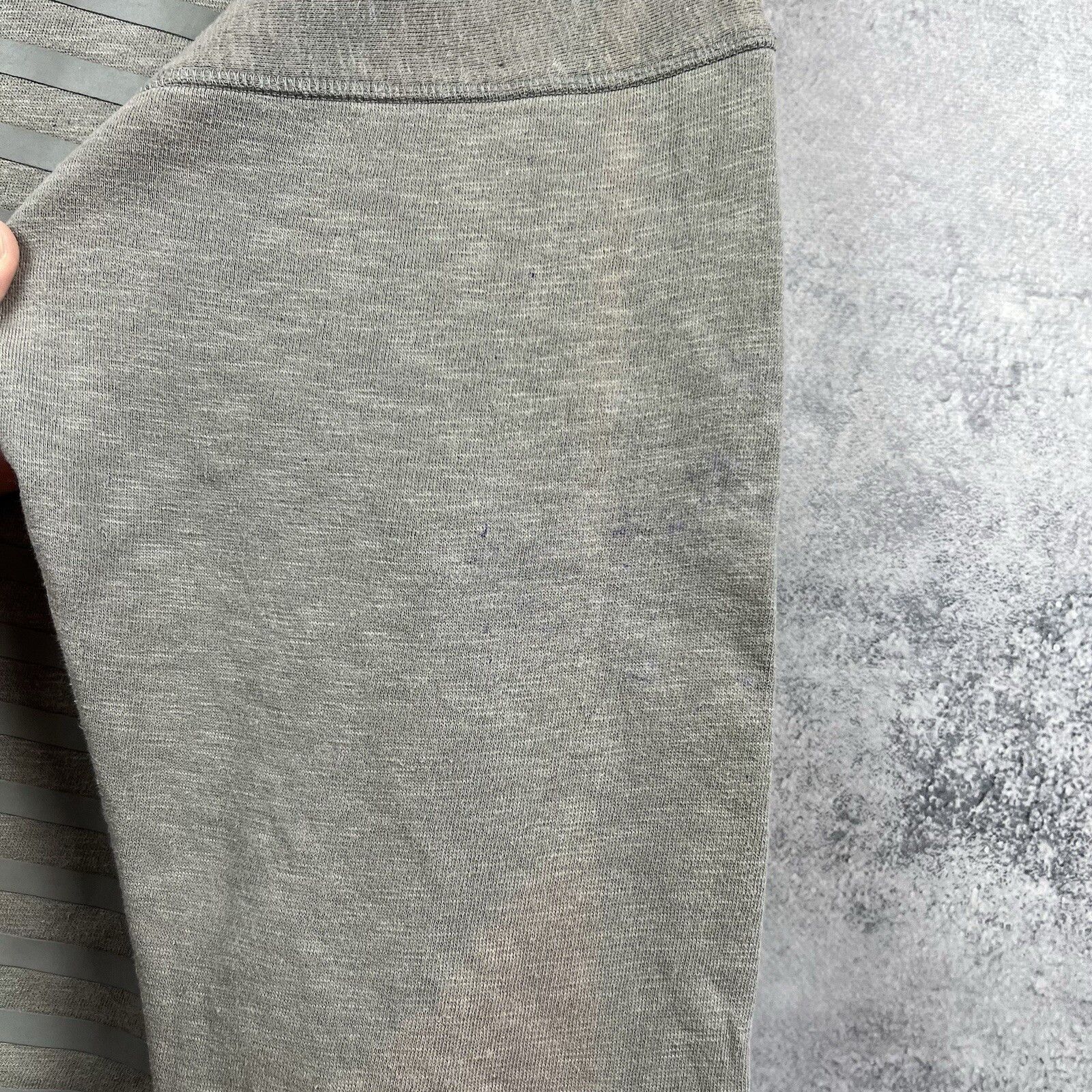 Allsaints Allsaints Sweatshirt Men's Size M Long Sleeve Size US M / EU 48-50 / 2 - 14 Thumbnail