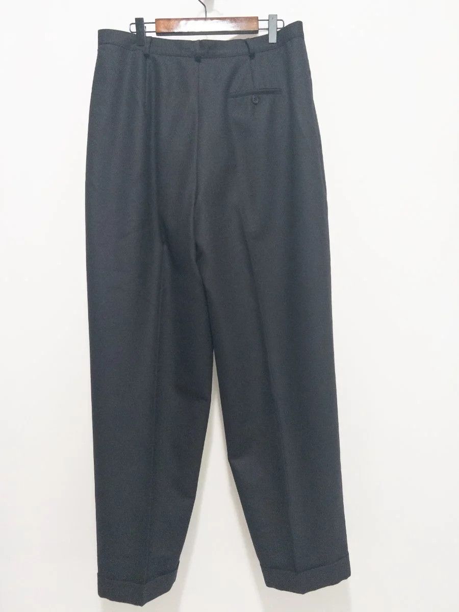 Ralph Lauren Lauren Ralph Lauren — Tailored pants | VGC · Sz 14 Size 36" / US 14 / IT 50 - 3 Thumbnail