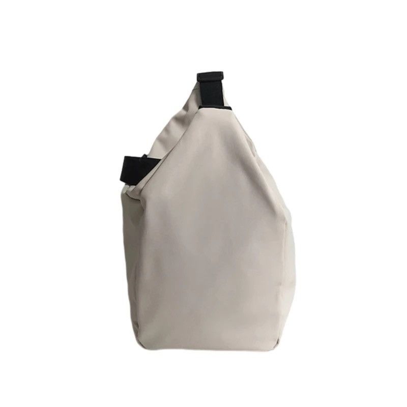 Japanese Brand Crossbody Shoulder Bag Size ONE SIZE - 3 Thumbnail