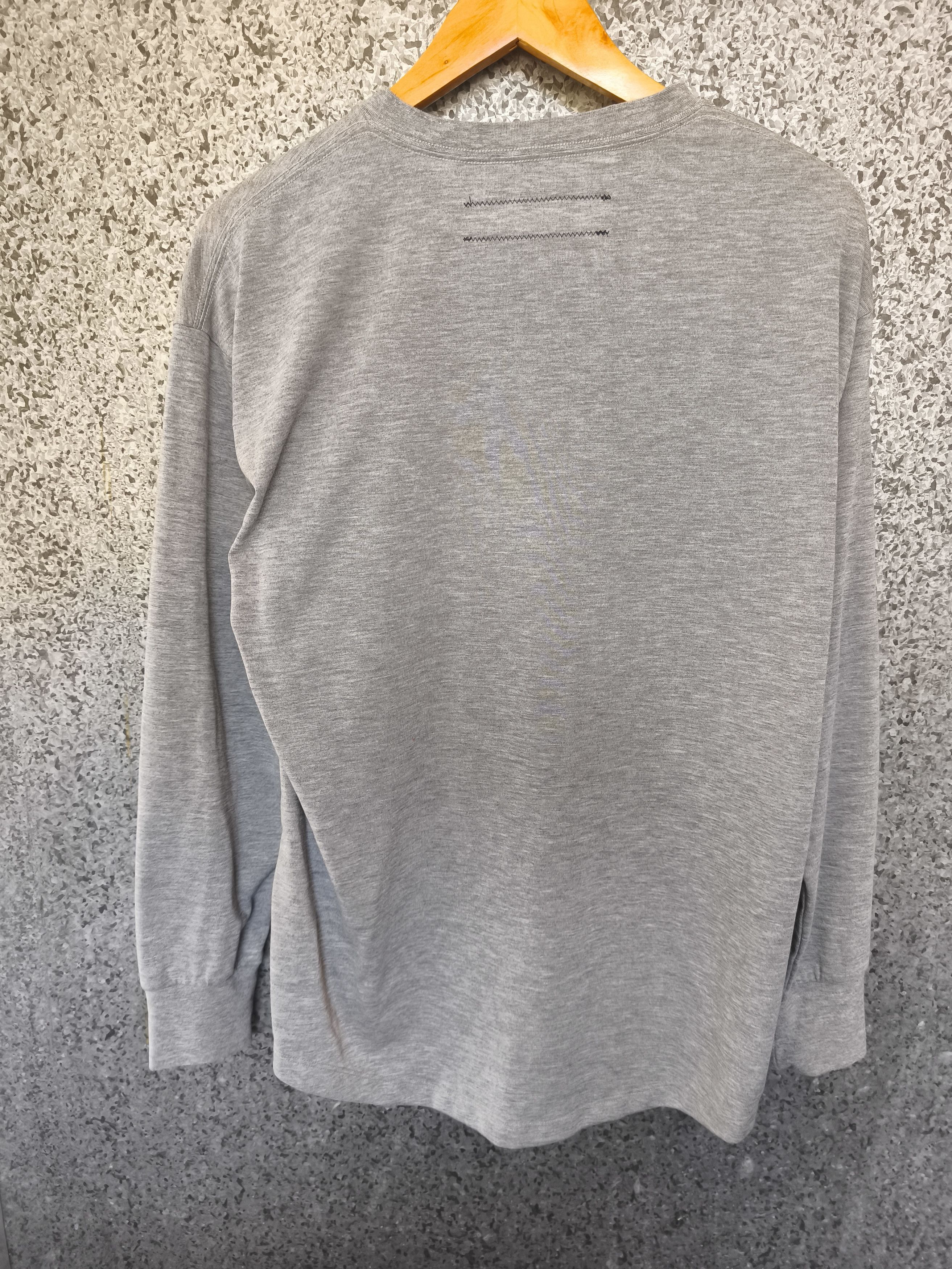 Japanese Brand 🔥 JRD by JARLD long sleeve outdoor clothing brand Size US L / EU 52-54 / 3 - 4 Thumbnail