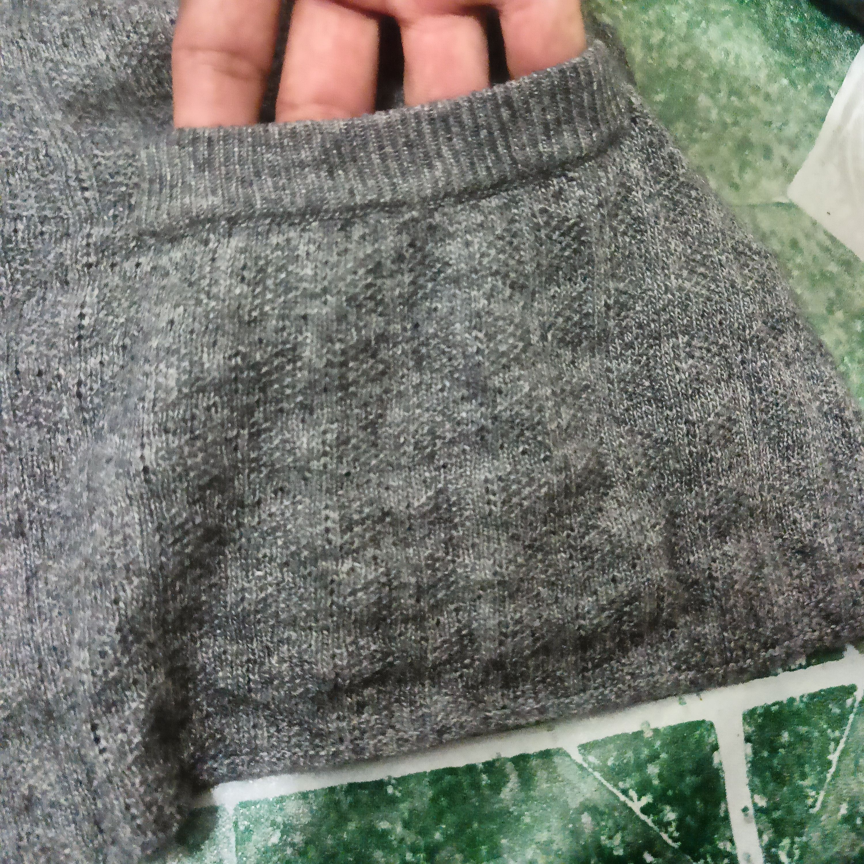 MAX&Co. Max & co tricot Size S / US 4 / IT 40 - 4 Thumbnail