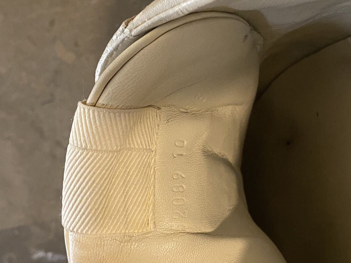 Gucci Gucci Rhyton Size US 10 / EU 43 - 6 Thumbnail