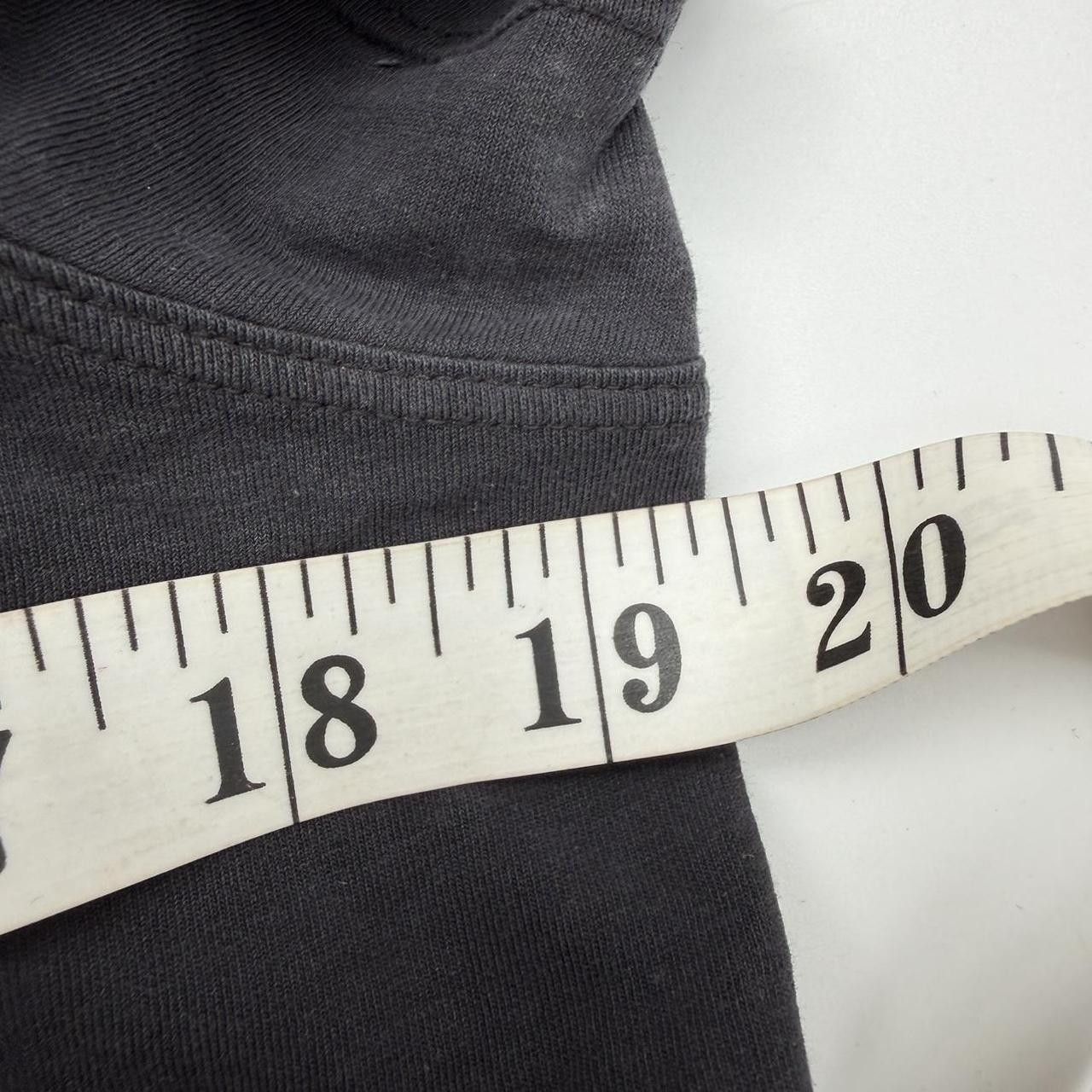 Lululemon Black Lululemon swiftly tech tee Size 8 Size M / US 6-8 / IT 42-44 - 3 Thumbnail