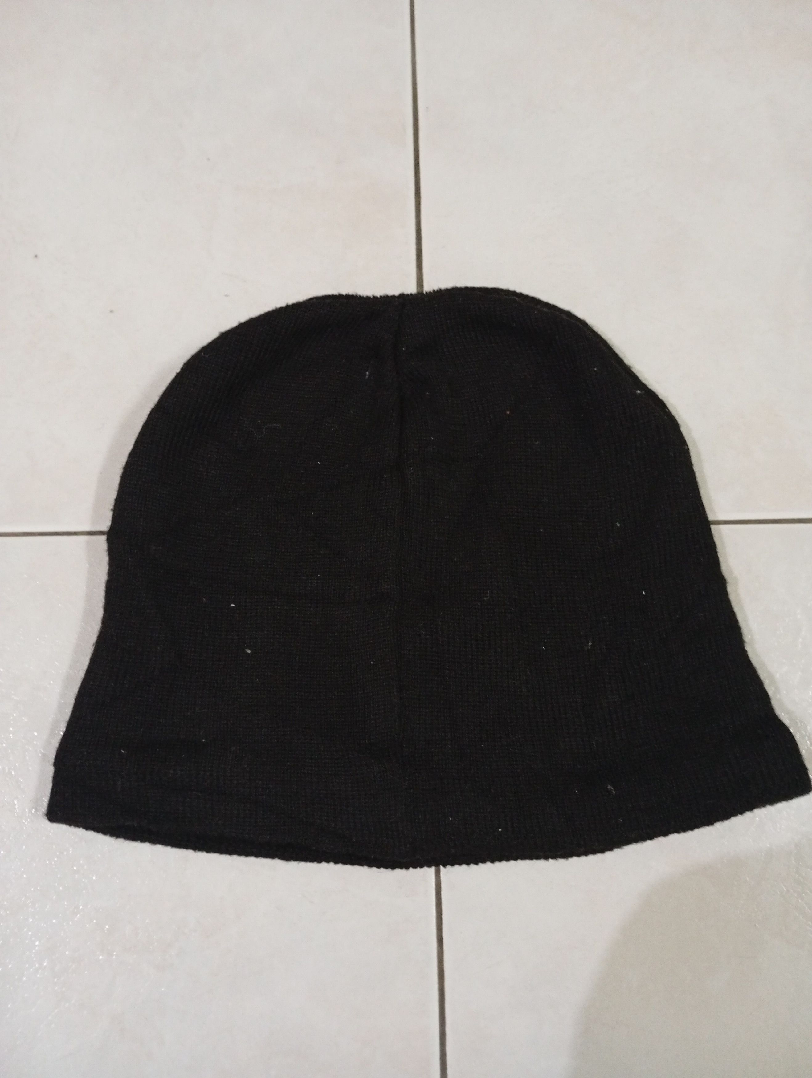 Japanese Brand Armament X beanie Size ONE SIZE - 6 Thumbnail