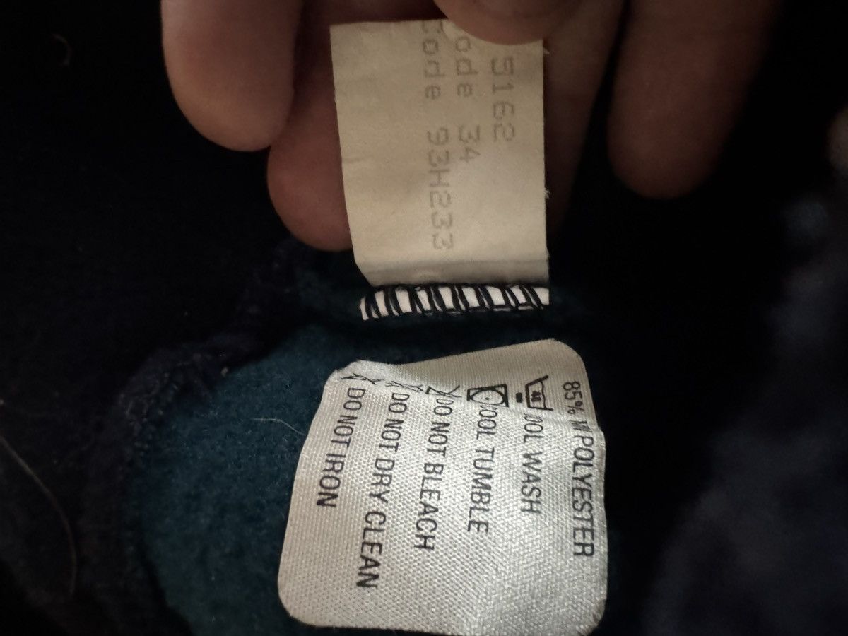 Karrimor Karrimor hat cap Size ONE SIZE - 4 Thumbnail