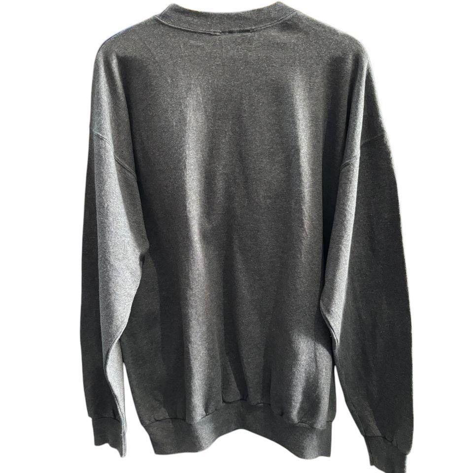 Vintage Vintage Golf sweatshirt size: L Size US L / EU 52-54 / 3 - 2 Thumbnail