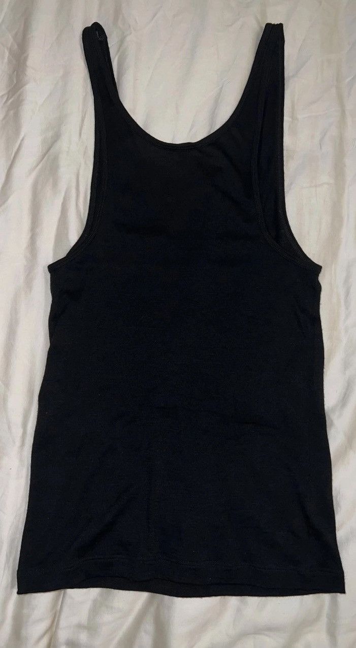 Saint Laurent Paris SAINT LAURENT Size S / US 4 / IT 40 - 6 Thumbnail
