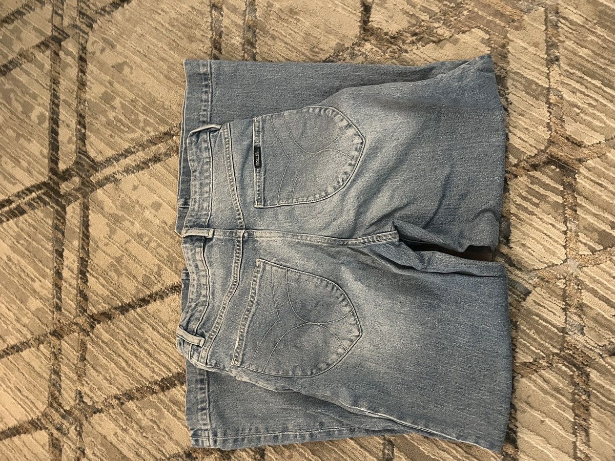 Rolla's Rolla’s Jeans Size 29" - 3 Thumbnail