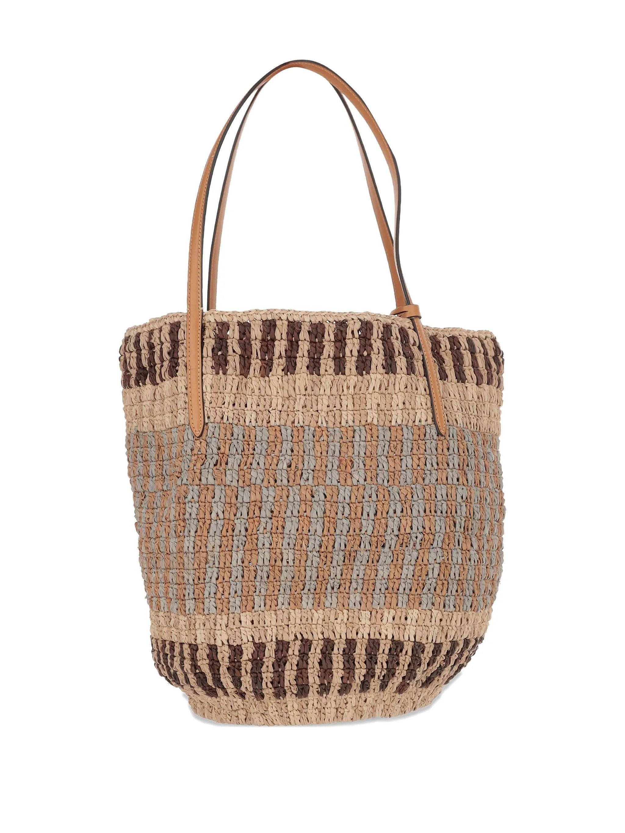 Valentino os11x0126 Size: OS / Medium Shoulder Bag in Multicolor Size ONE SIZE - 2 Thumbnail