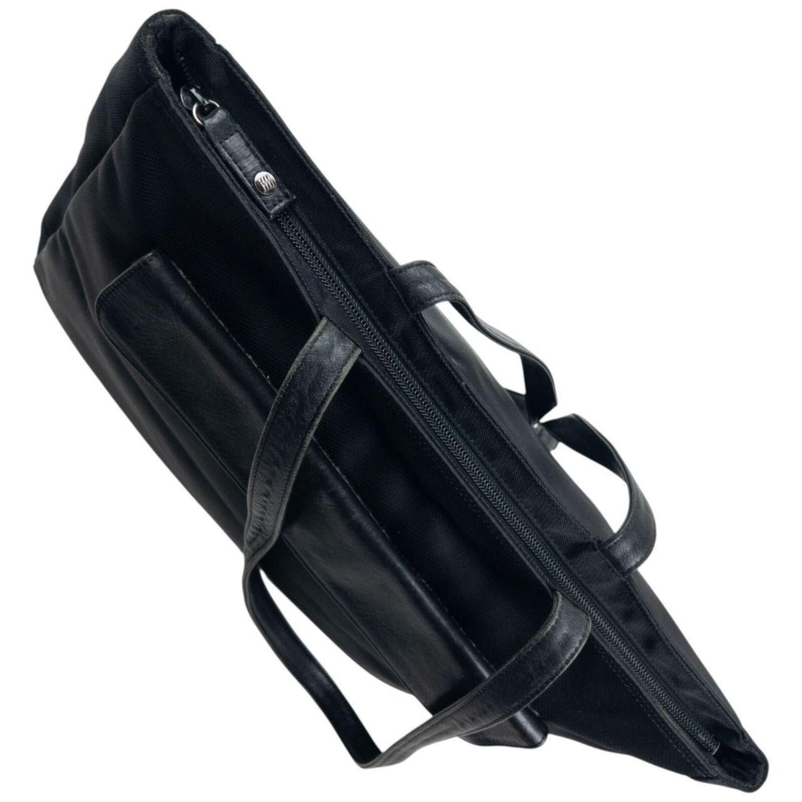 Issey Miyake Vintage 2000s Issey Miyake Shoulder Bag Size ONE SIZE - 6 Thumbnail
