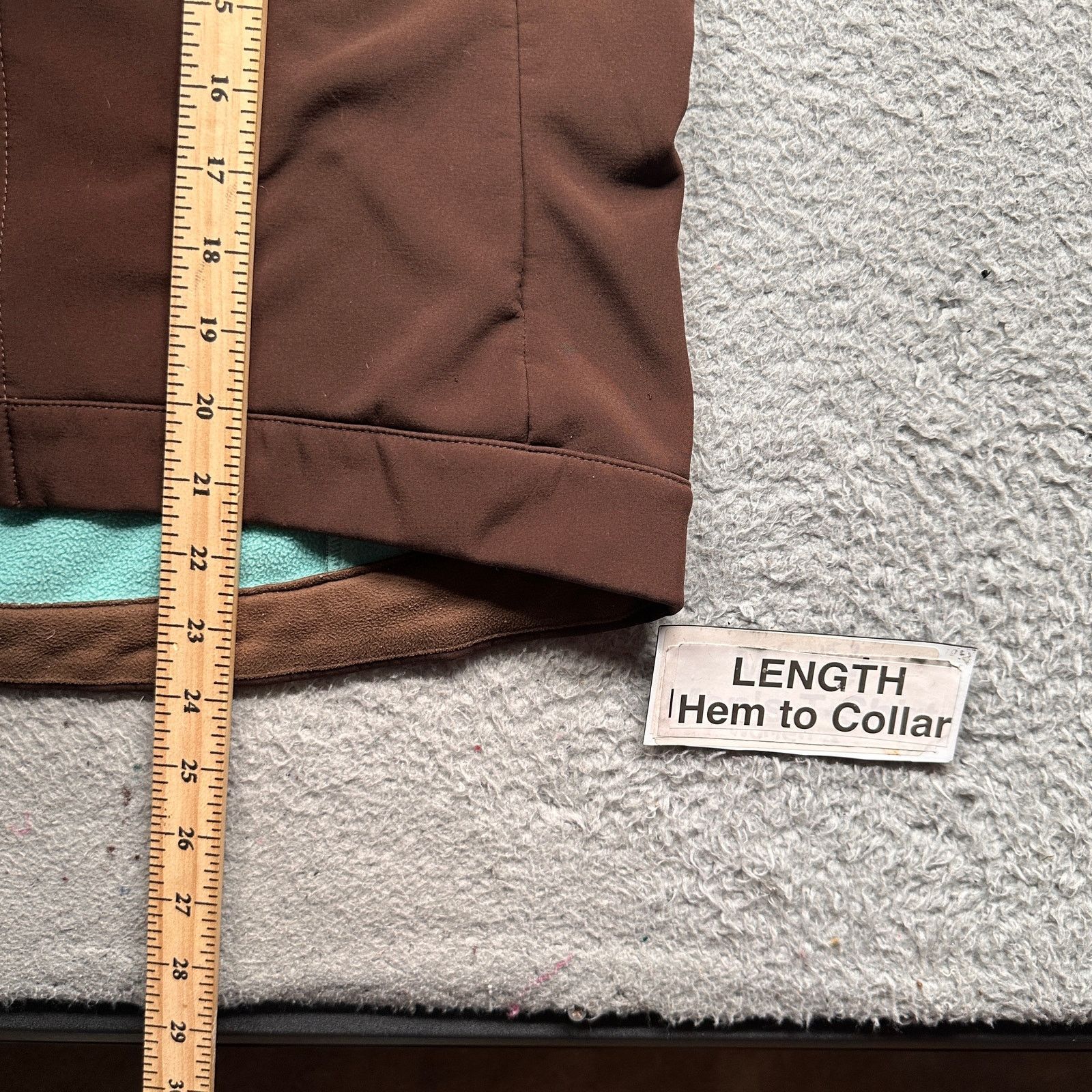 The North Face The North Face ANC4 Apex Bionic Jacket Women Small Softshell Size M / US 6-8 / IT 42-44 - 5 Thumbnail