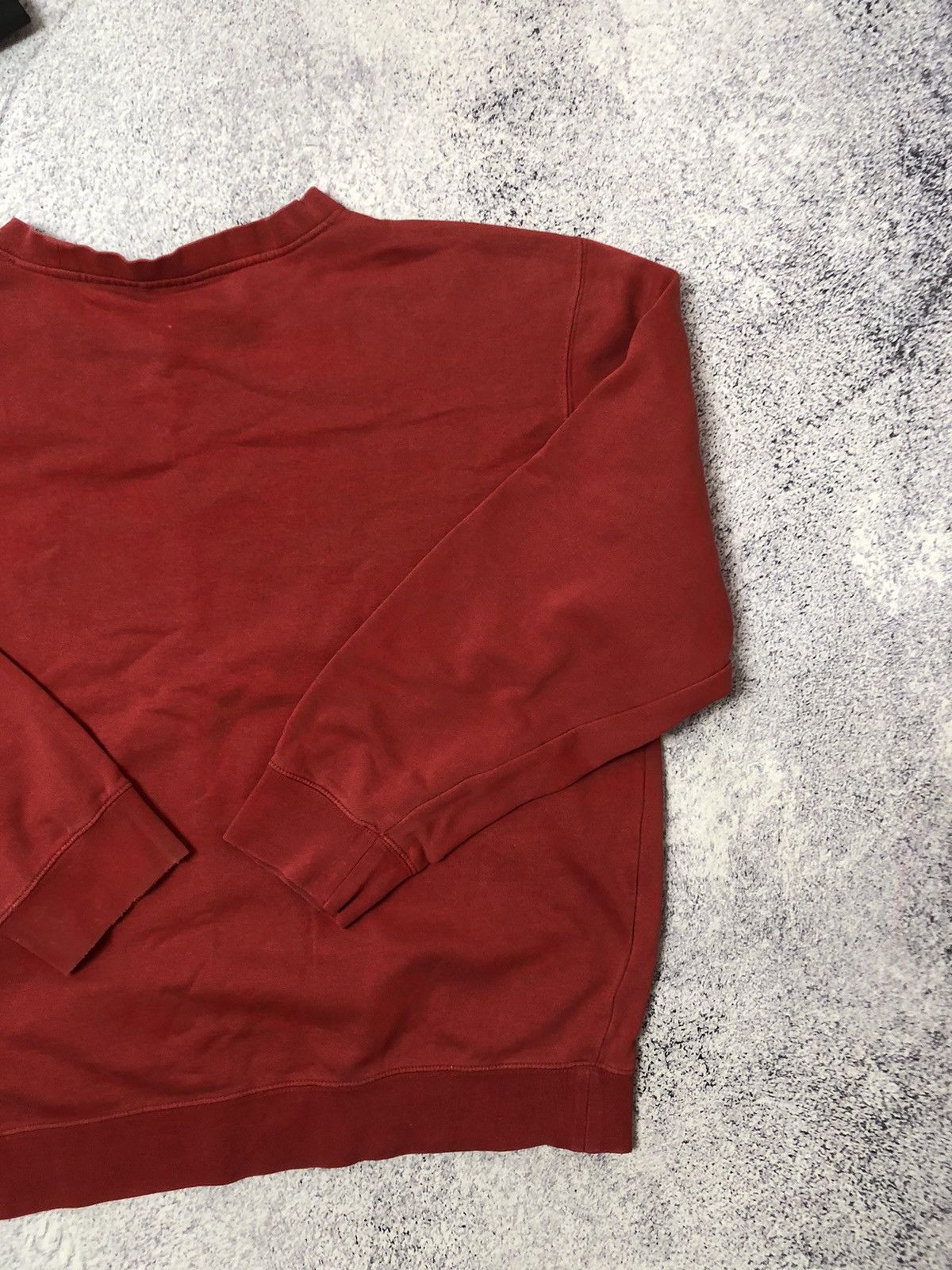 Fila × Vintage Vintage men’s sweater Fila size Xxl y2k usa Size US XXL / EU 58 / 5 - 8 Thumbnail