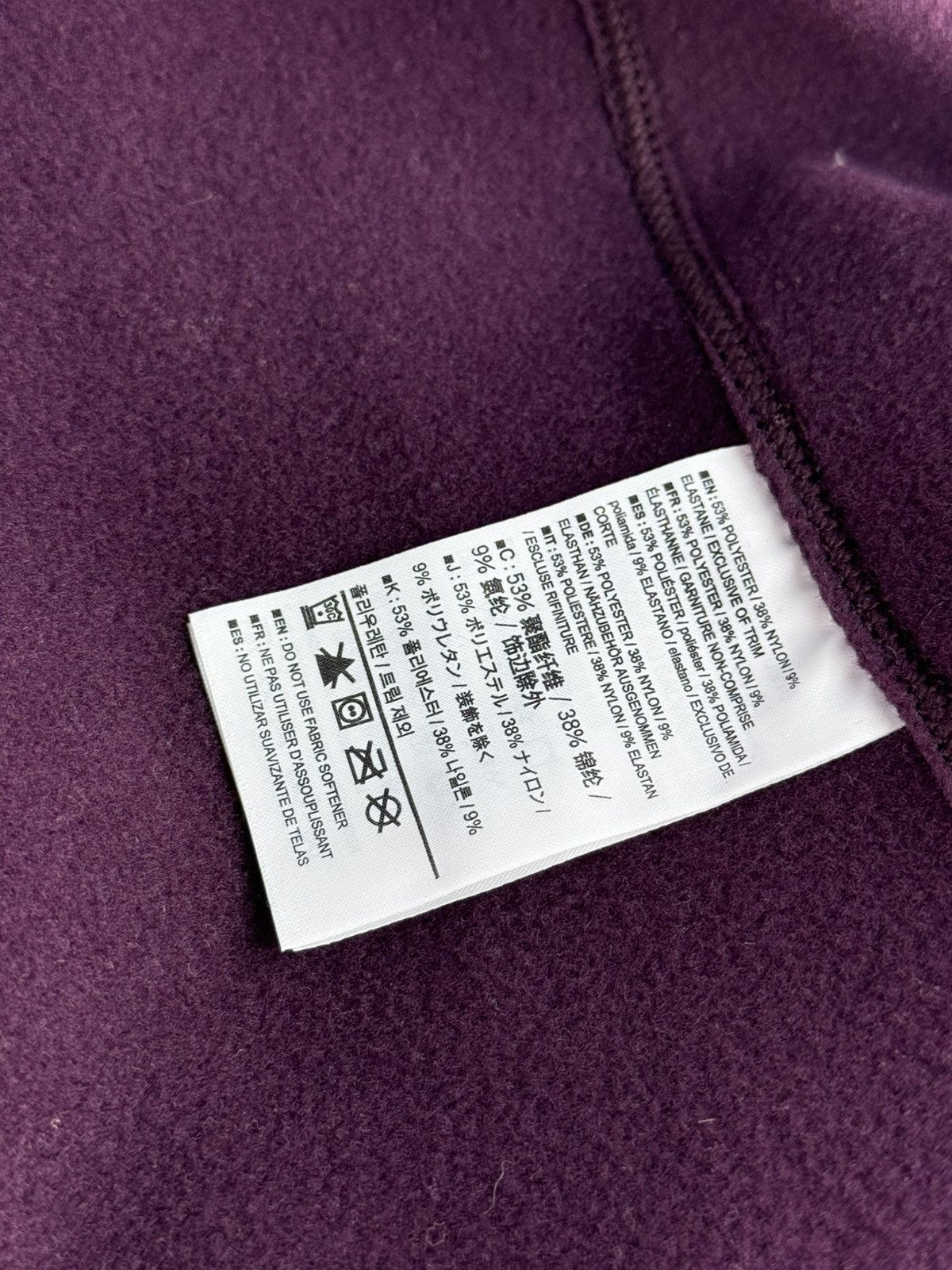 Arc'teryx Arc’teryx Maeven W Polartec Hoodie Fleece new with tags Size L / US 10 / IT 46 - 8 Thumbnail