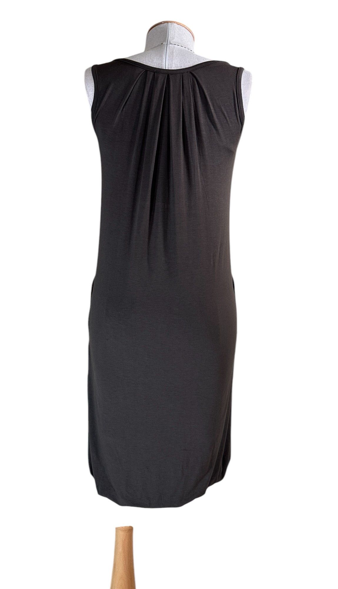 plein sud Green dress Size M / US 6-8 / IT 42-44 - 4 Thumbnail