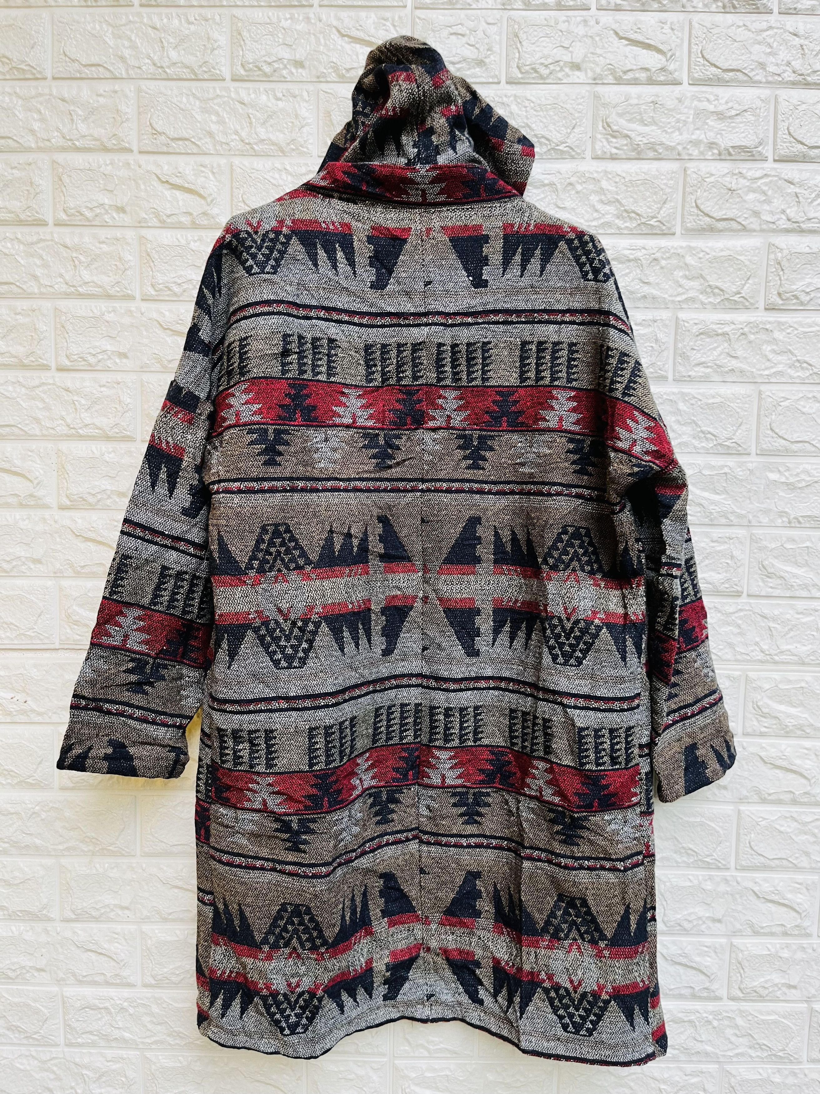 Japanese Brand × Vintage Vintage Radarista Japanese Designer Fashion Style Size M / US 6-8 / IT 42-44 - 2 Thumbnail