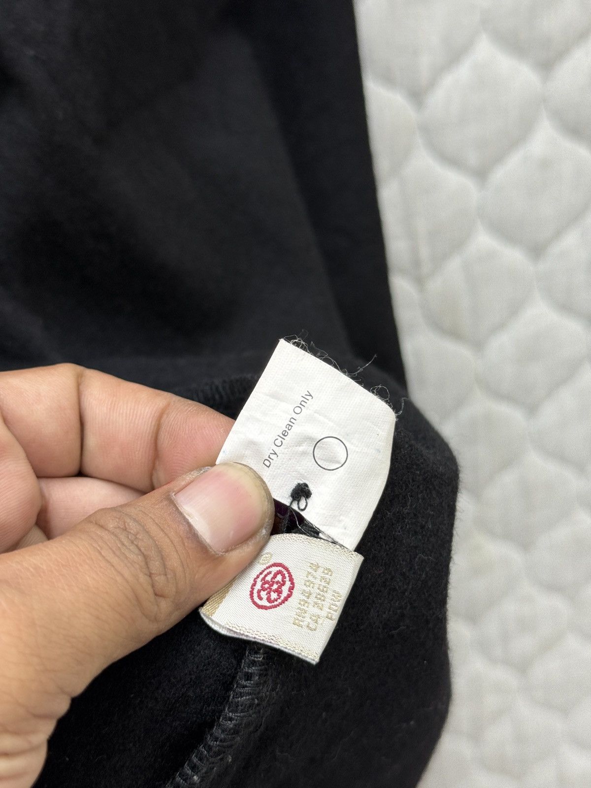 🔥🔥🔥ARCHIVE STUSSY SHIRTS JACKET