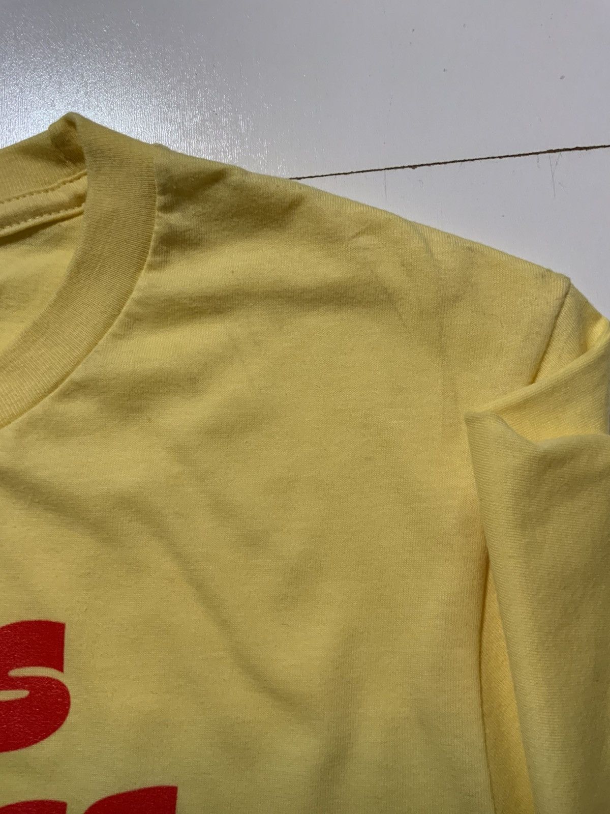 Other Buns N Bass Baka Boyz X Cheat Day Beats4Hope Graphic T-Shirt Size US M / EU 48-50 / 2 - 6 Thumbnail