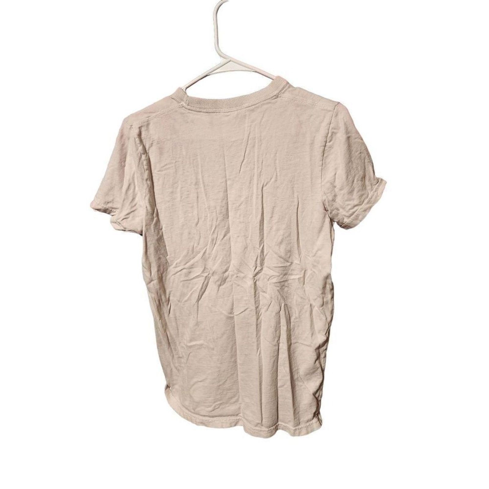 Hollister Hollister M mens top custom shapes Size US M / EU 48-50 / 2 - 3 Thumbnail