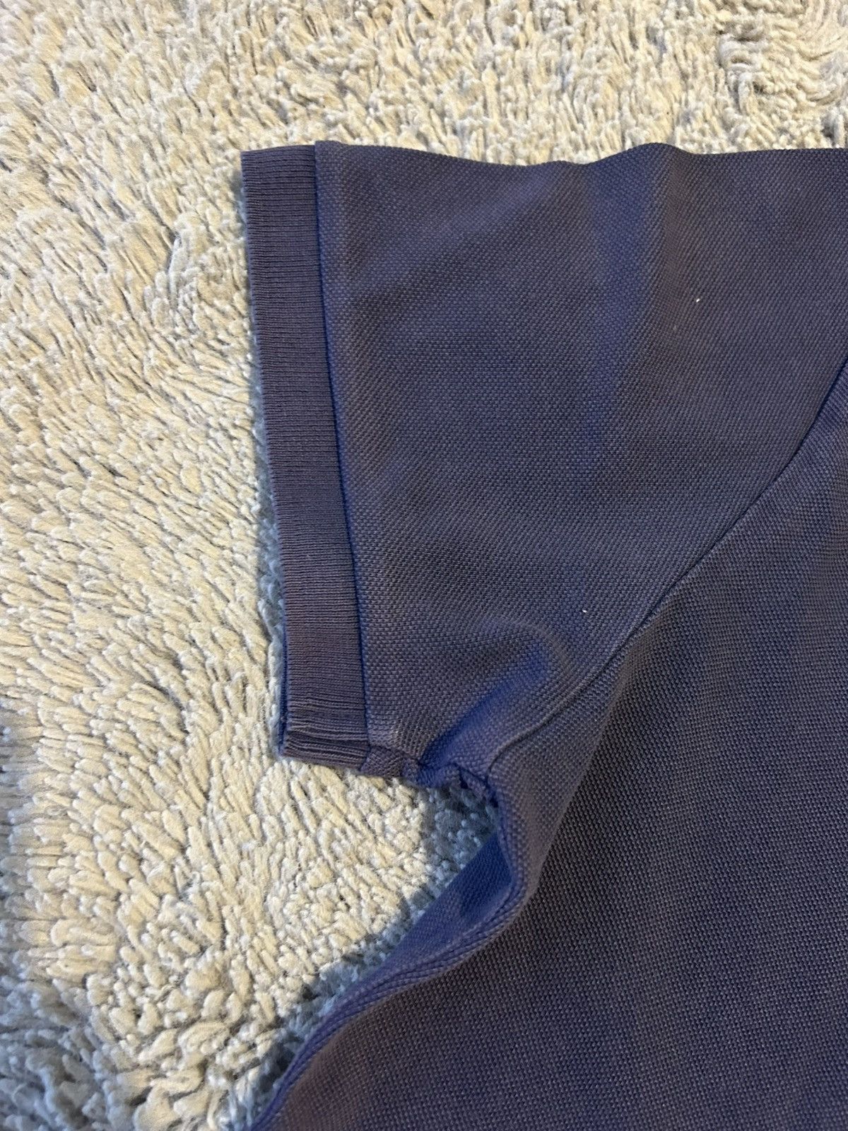 Ralph Lauren polo ralph lauren navy blue size L Size US L / EU 52-54 / 3 - 7 Thumbnail