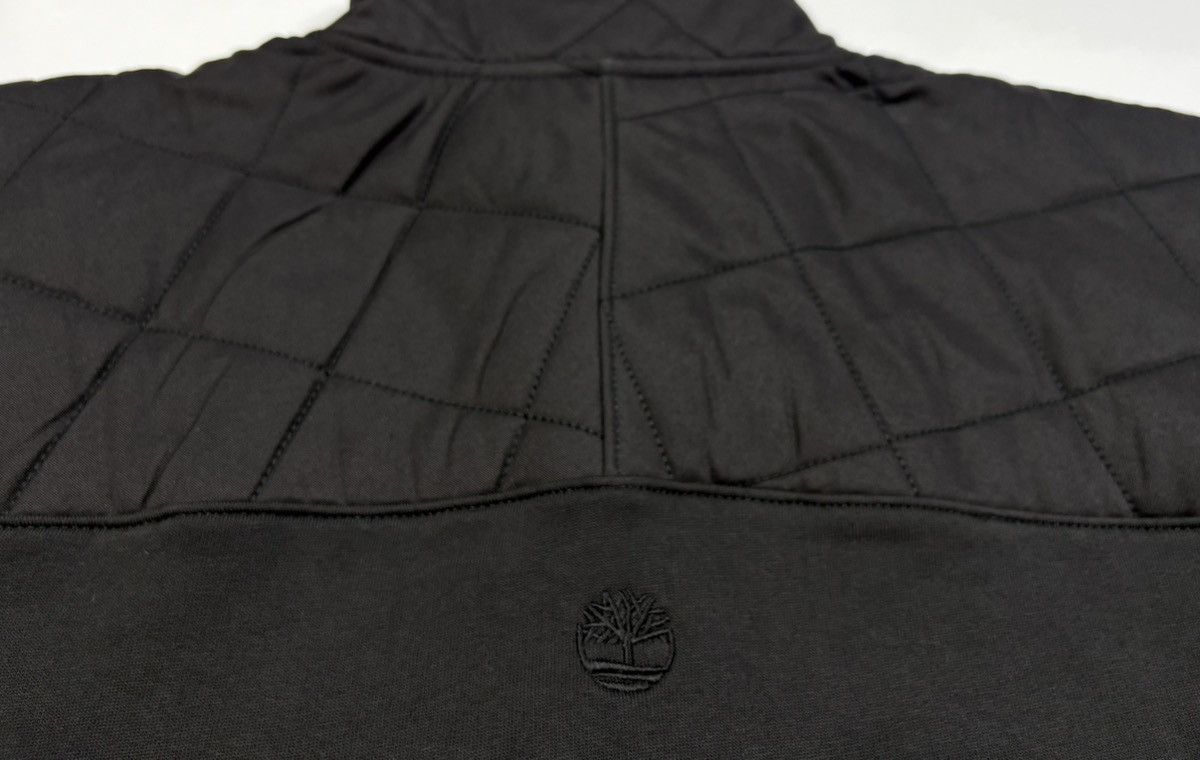Aime Leon Dore × Timberland Timberland x Future 73 Humberto Leon Jacket TB0A6PPH size XL Size US XL / EU 56 / 4 - 14 Thumbnail