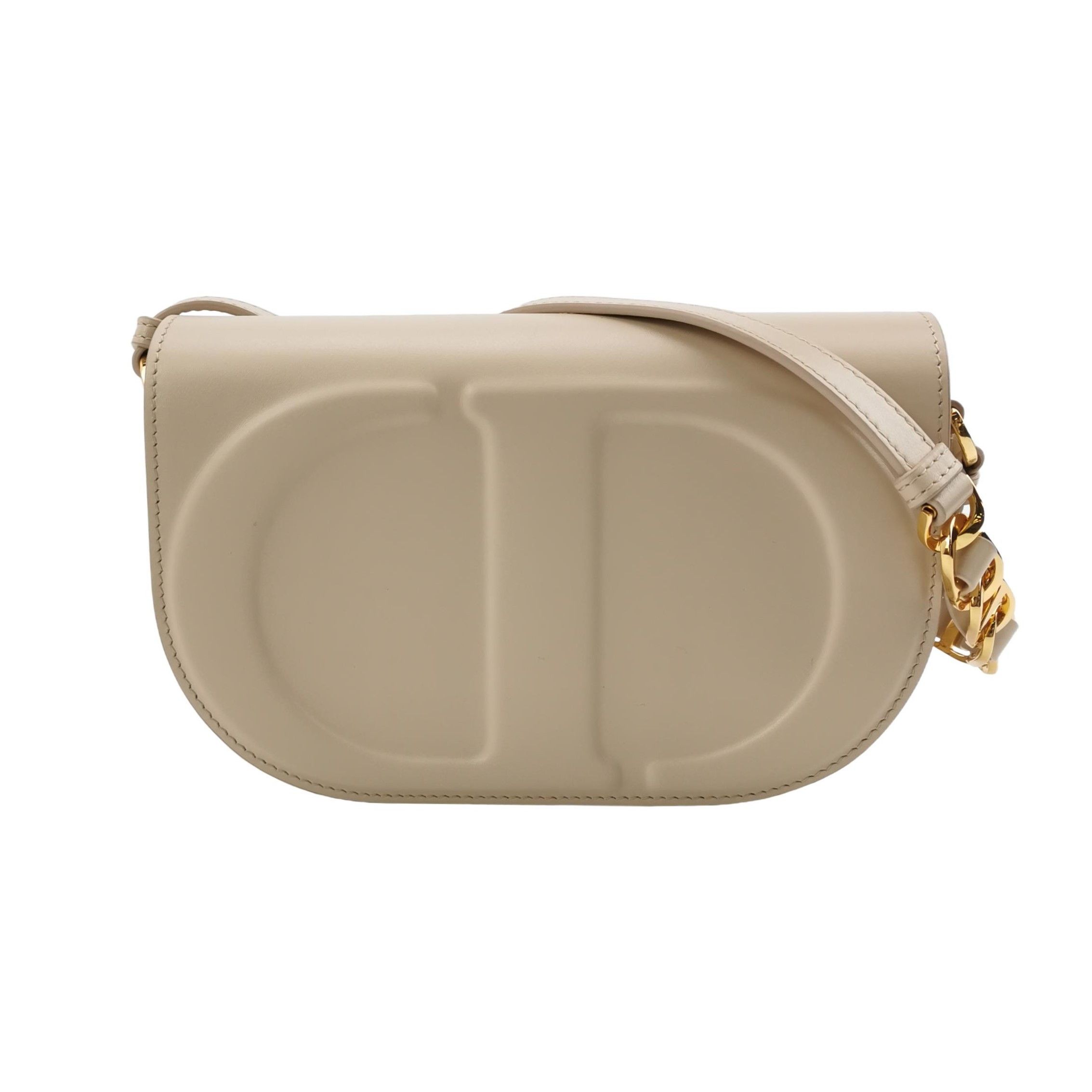 Dior Dior Women os Crossbody Bags Size ONE SIZE - 1 Thumbnail