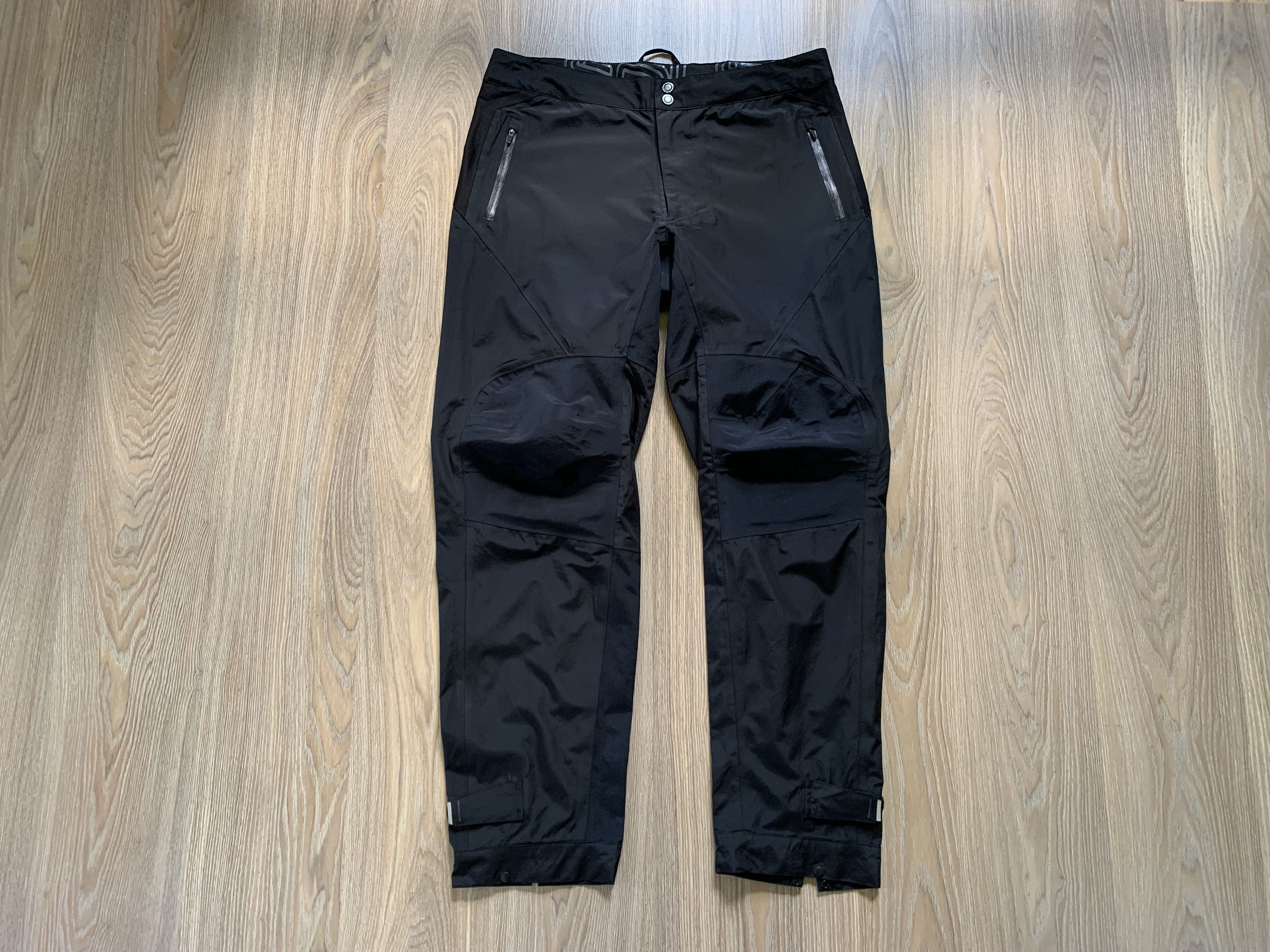 Other Altura Bike Waterproof Pants Size US 42 / EU 58 - 12 Thumbnail