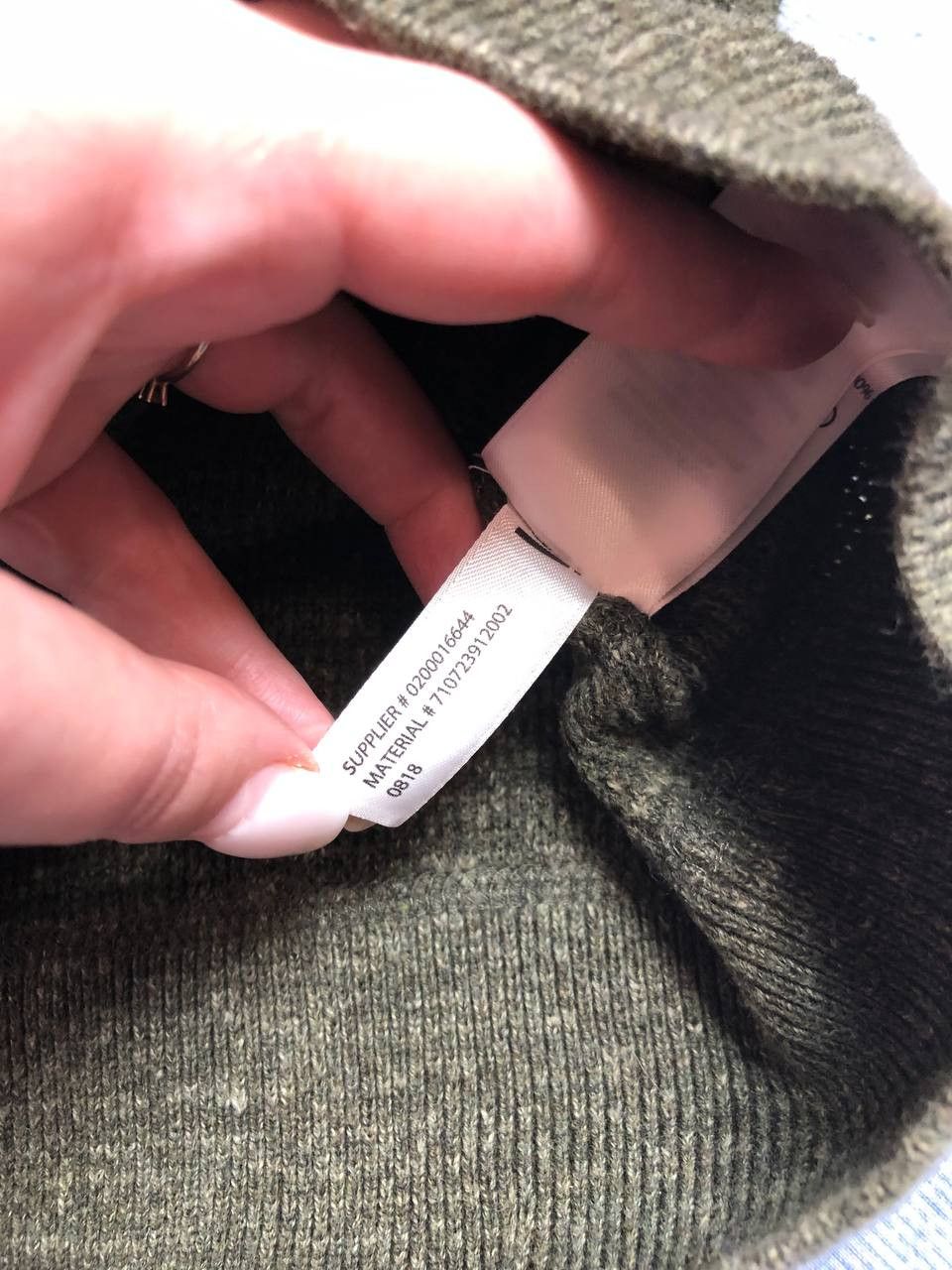 Polo Ralph Lauren Vintage Polo Jeans Ralph Lauren Sweater Cardigan Size US M / EU 48-50 / 2 - 7 Thumbnail