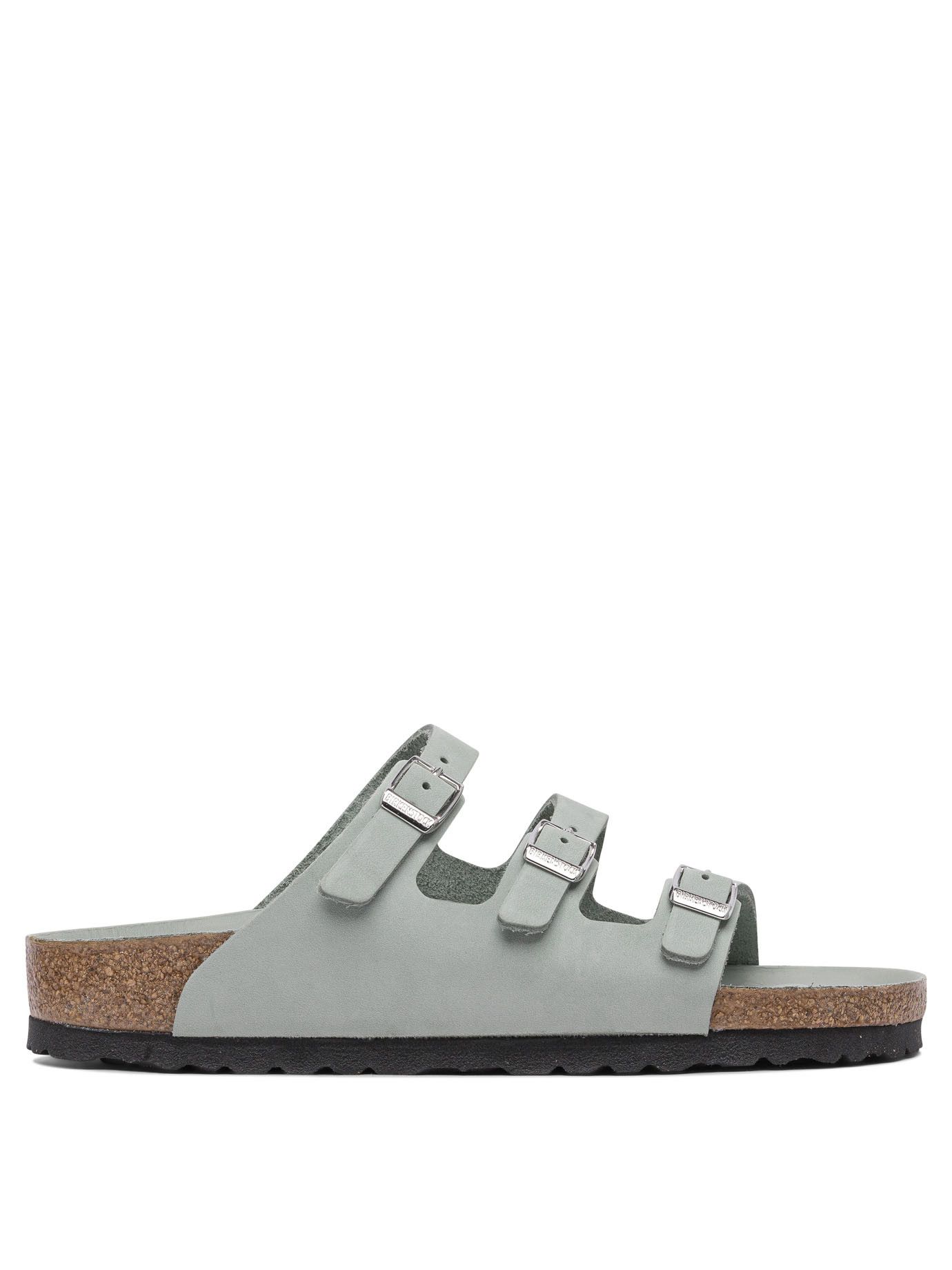 Birkenstock Florida Fresh Sandals Size US 9 / IT 39 - 1 Thumbnail