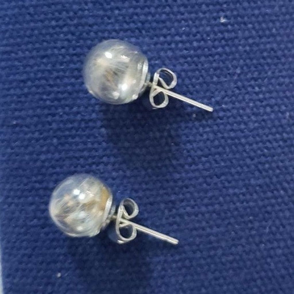 The Unbranded Brand earrings Size ONE SIZE - 5 Thumbnail