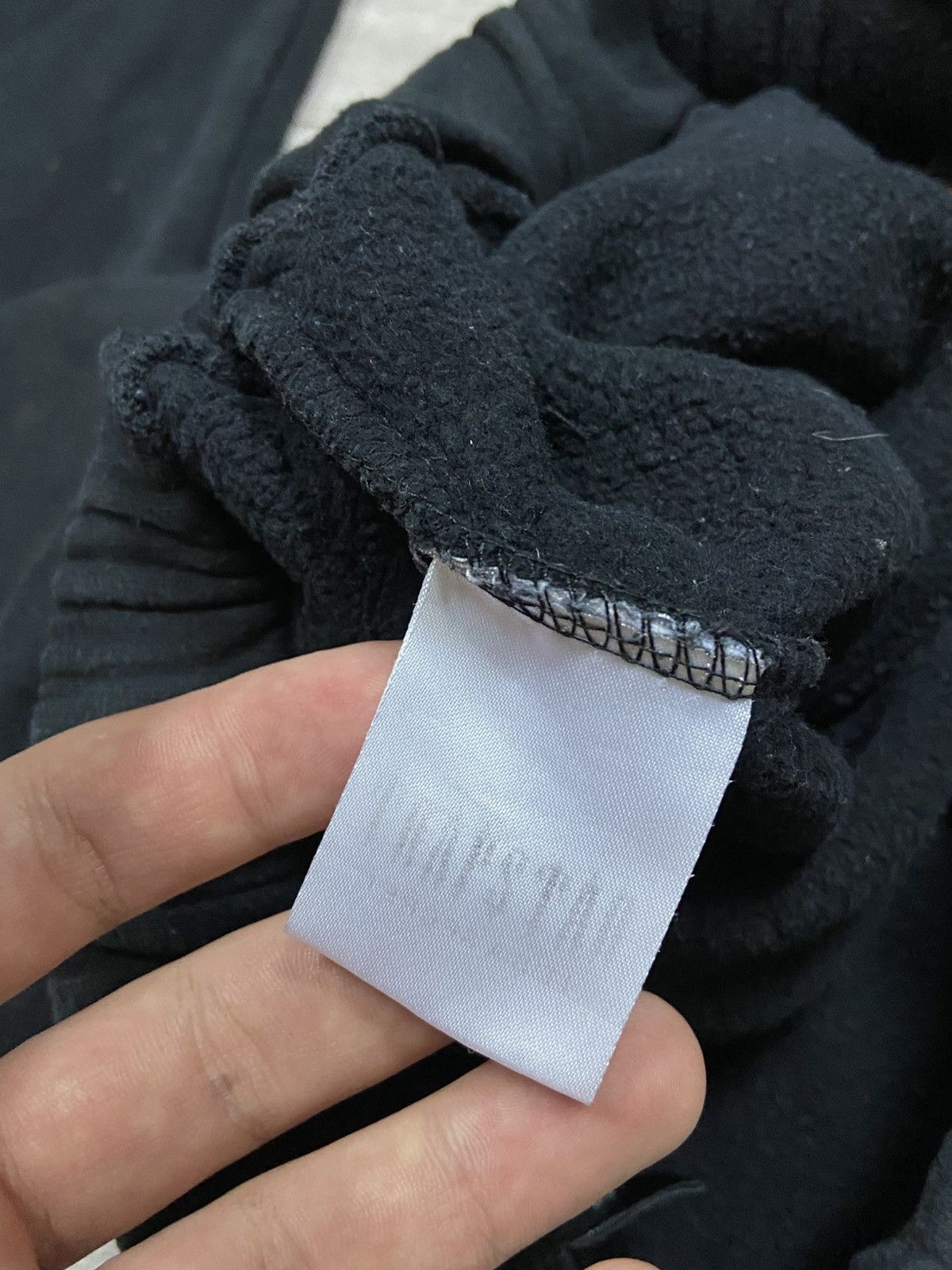 Trapstar London Trapstar London Shooters Sweatpants Size US 28 / EU 44 - 5 Thumbnail