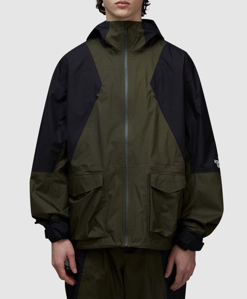 Undercover The North Face x UNDERCOVER SOUKUU Sample Mountain