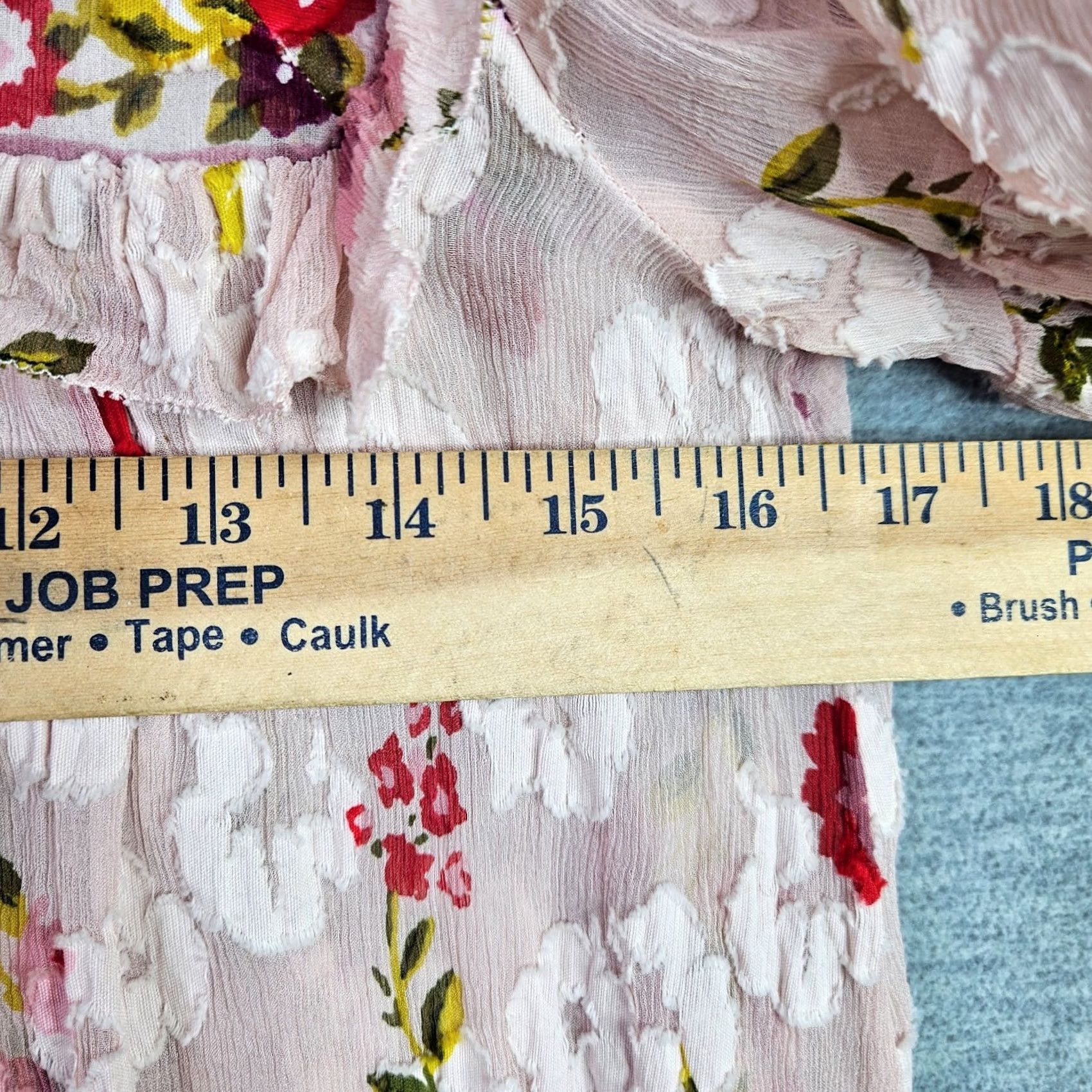 Vintage VINTAGE? Size XS / US 0-2 / IT 36-38 - 5 Thumbnail