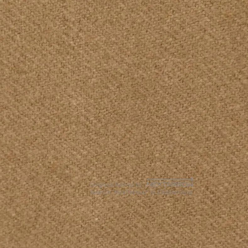 Hermes Hermes Cashmere V-neck dress Size XXS / US 00 / IT 34 - 6 Thumbnail