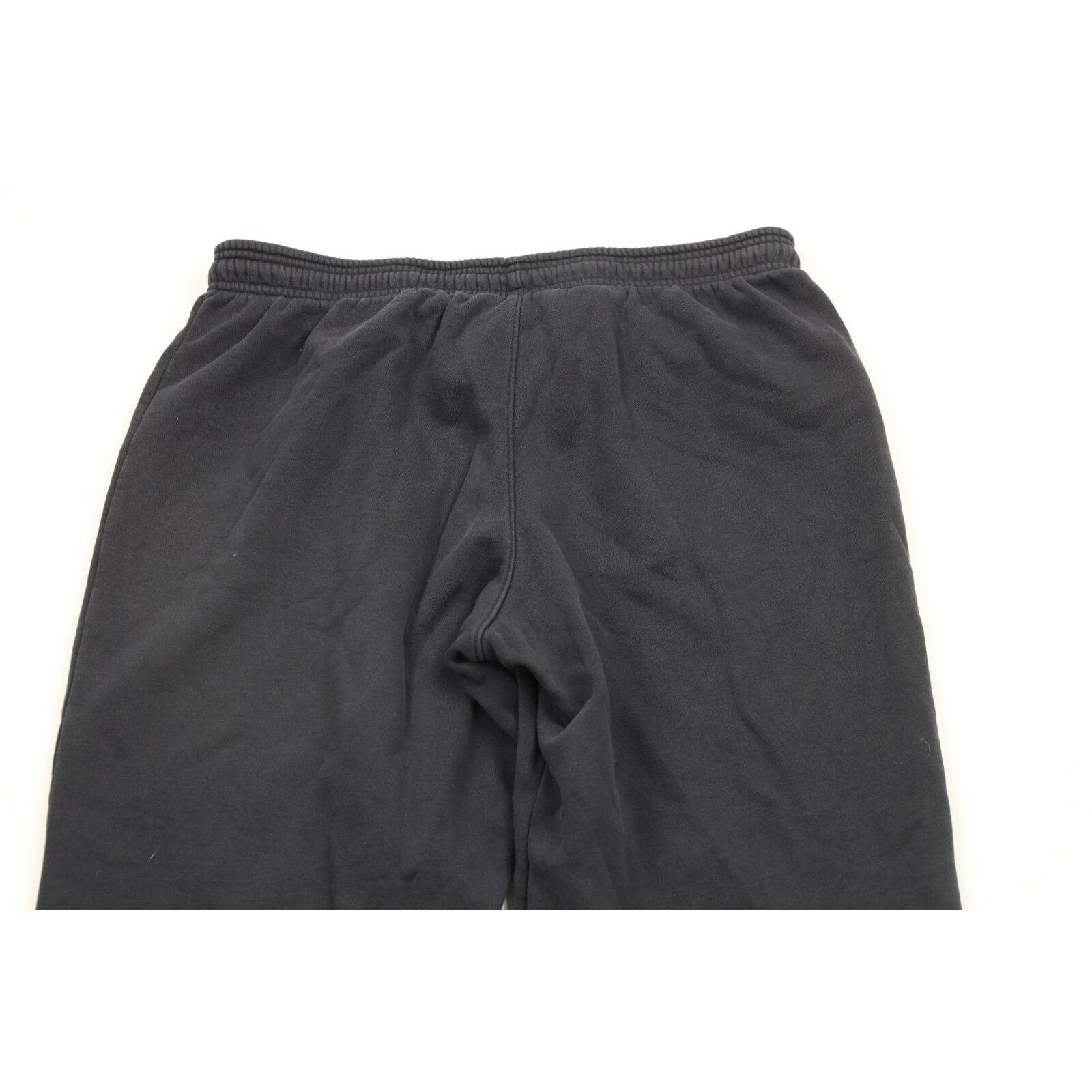 Under Armour Under Armour Team Issued Ohio Northern Lacrosse Sweatpants Size US 34 / EU 50 - 10 Thumbnail