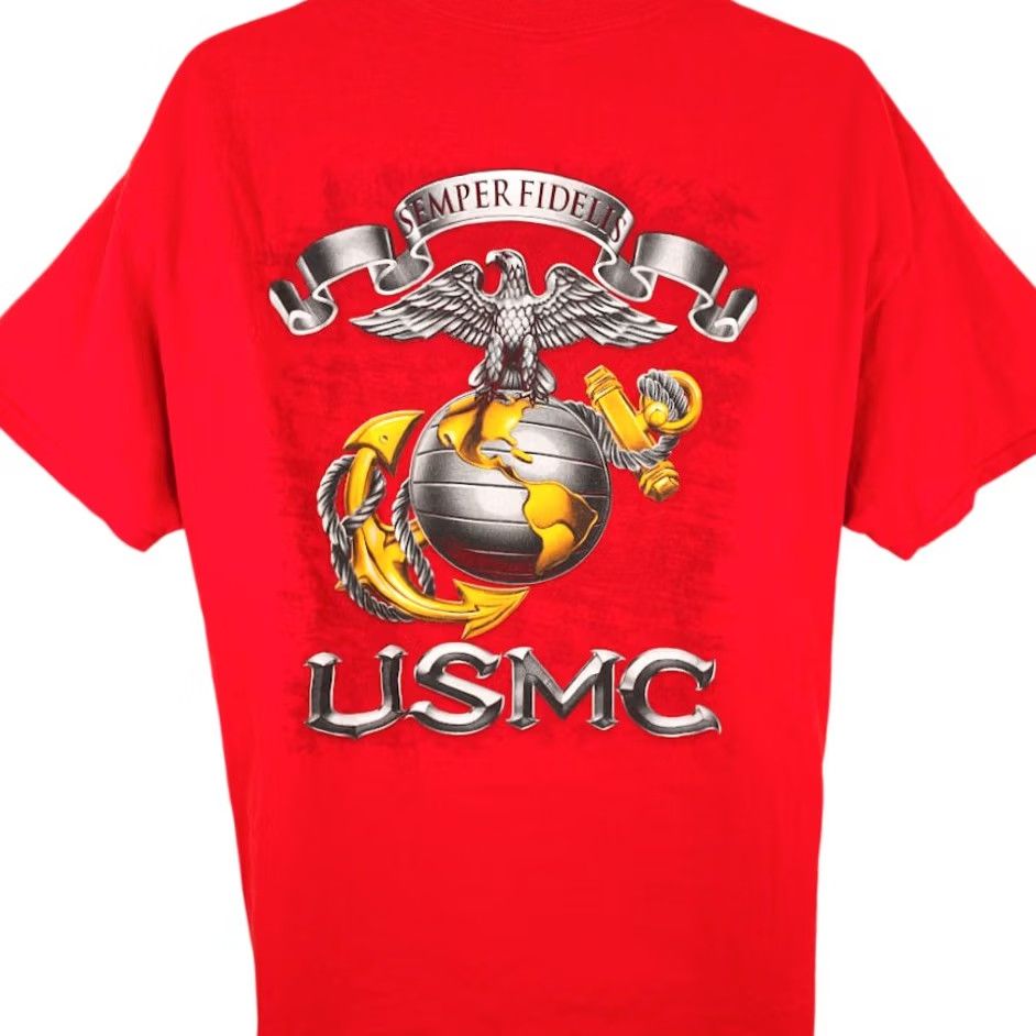 Vintage VINTAGE? No. Size US XL / EU 56 / 4 - 4 Thumbnail