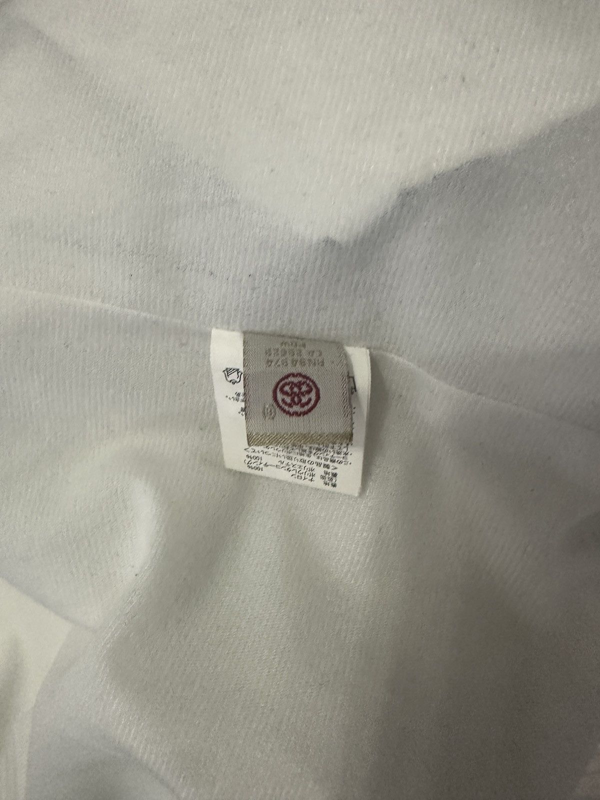 Stussy Stussy Japan Coach Jacket | Size Medium. Size US M / EU 48-50 / 2 - 13 Thumbnail
