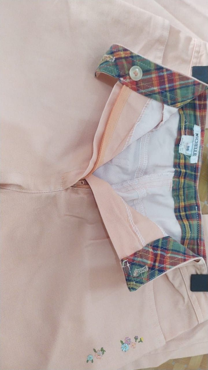 Other women's trousers Size 26" / US 2 / IT 38 - 3 Thumbnail