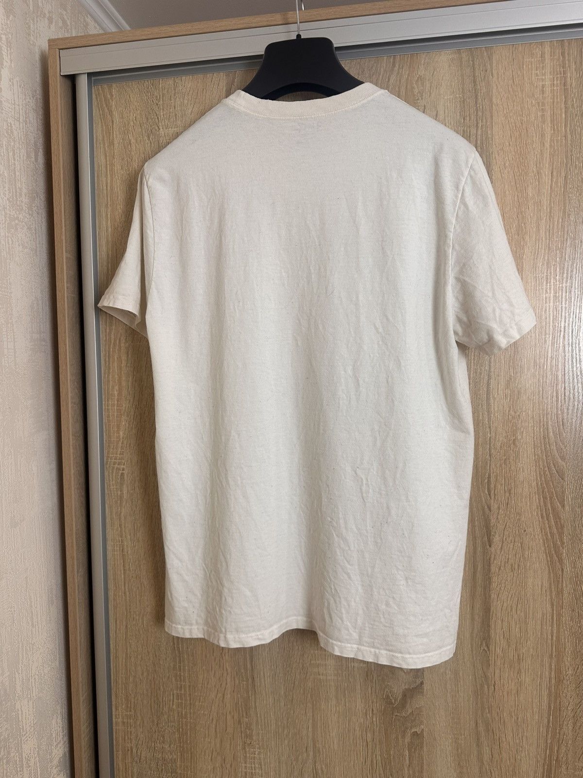 Vintage 🔥 Chill Since 1993 Aspen John Galt Vintage T Shirt Size US L / EU 52-54 / 3 - 5 Thumbnail